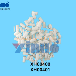 XH00400-XH00401-NXT-H04-H08-H04S-FILTER-1