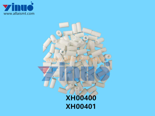 XH00400 XH00401 NXT H04 H08 H04S FILTER (2)