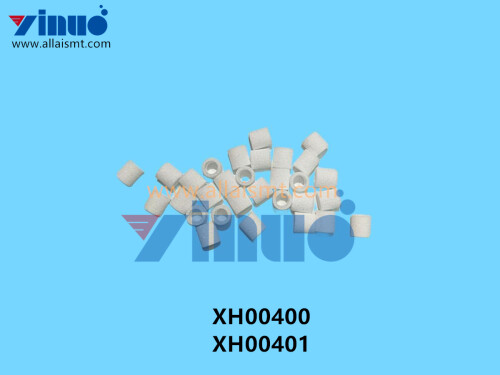XH00400 XH00401 NXT H04 H08 H04S FILTER (3)