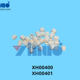 XH00400-XH00401-NXT-H04-H08-H04S-FILTER-3