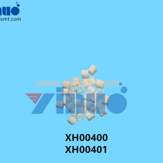 XH00400-XH00401-NXT-H04-H08-H04S-FILTER-4