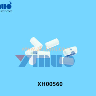 XH00560-FUJI-FILTER-1