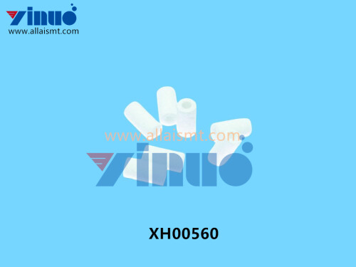 XH00560 FUJI FILTER (2)