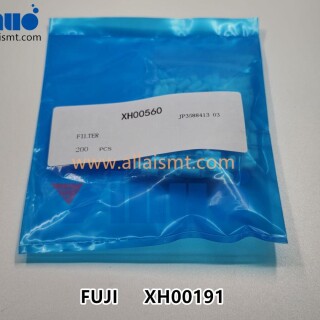 XH00560-H01-Filter-1