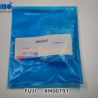 XH00560-H01-Filter-2
