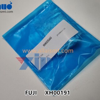 XH00560-H01-Filter-3