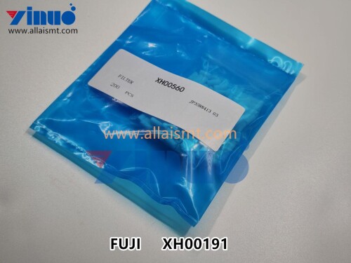 XH00560 H01 Filter (4)