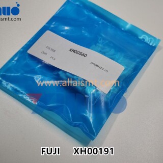 XH00560-H01-Filter-4