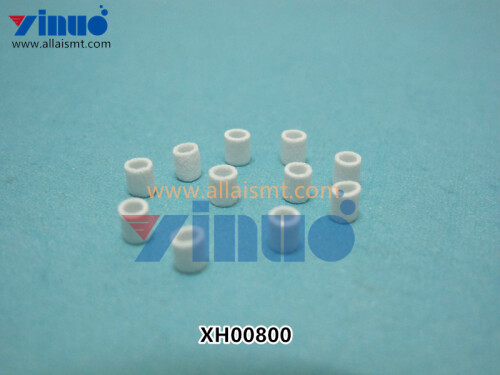 XH00800 NXT FILTER..