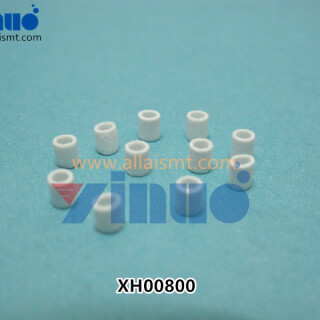 XH00800-NXT-FILTER..