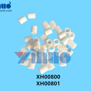 XH00800-XH00801-NXT-H12-FILTER-1