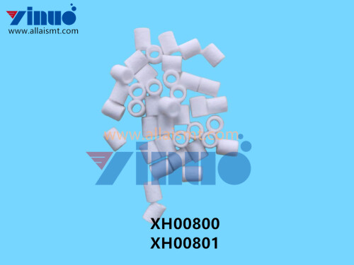 XH00800 XH00801 NXT H12 FILTER (2)