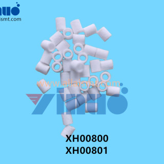 XH00800-XH00801-NXT-H12-FILTER-2