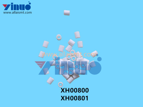 XH00800 XH00801 NXT H12 FILTER (3)