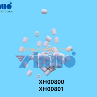 XH00800-XH00801-NXT-H12-FILTER-3