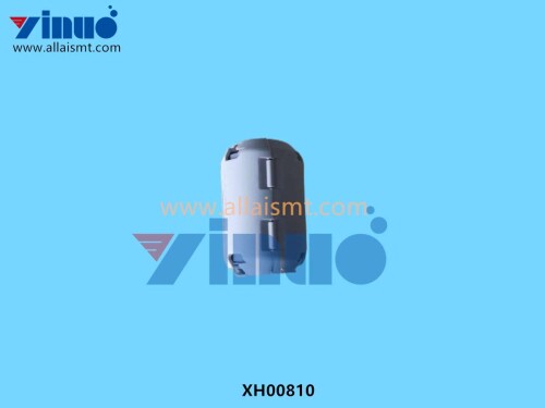 XH00810 Anti interference magnetic ring (1)