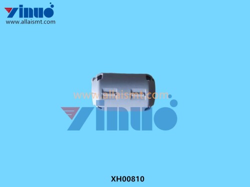 XH00810 Anti interference magnetic ring (2)