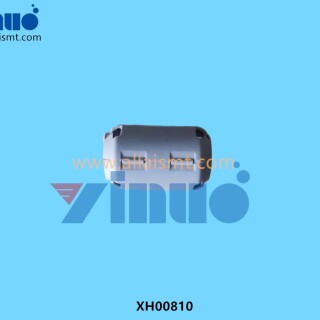 XH00810-Anti-interference-magnetic-ring-2