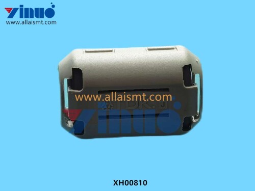 XH00810 Anti interference magnetic ring (3)