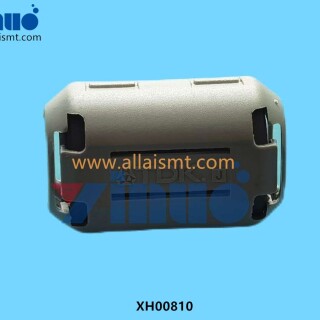 XH00810-Anti-interference-magnetic-ring-3