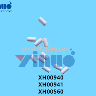 XH00940-XH00941-XH00560-NXT-H01-FILTER-1