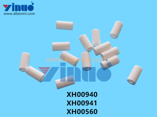 XH00940 XH00941 XH00560 NXT H01 FILTER (2)