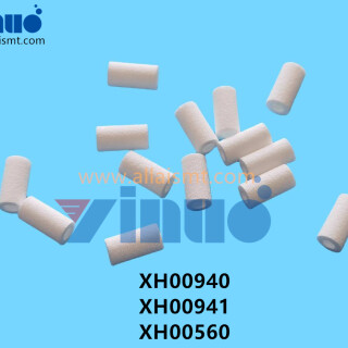 XH00940-XH00941-XH00560-NXT-H01-FILTER-2