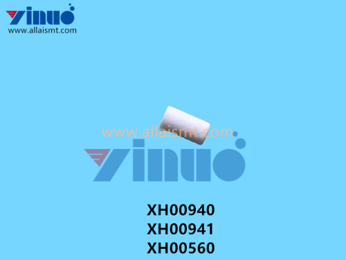 XH00940 XH00941 XH00560 NXT H01 FILTER (3)