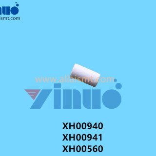 XH00940-XH00941-XH00560-NXT-H01-FILTER-3