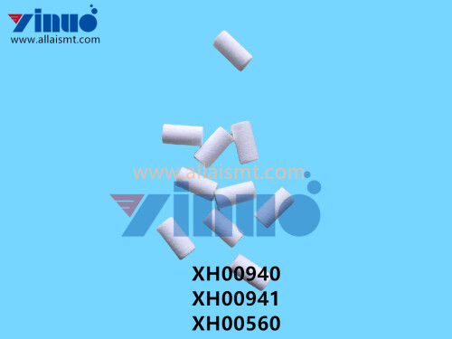 XH00940 XH00941 XH00560 NXT H01 FILTER (4)