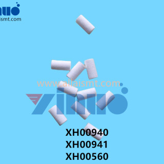 XH00940-XH00941-XH00560-NXT-H01-FILTER-4