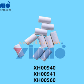 XH00940-XH00941-XH00560-NXT-H01-FILTER-5
