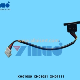 XH01080-XH01081-XH01111-Harmess-1