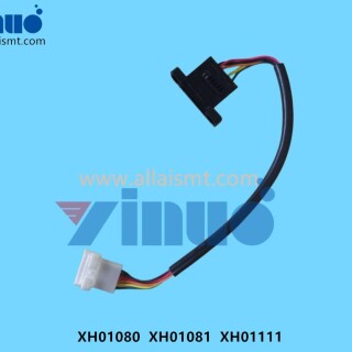 XH01080-XH01081-XH01111-Harmess-2