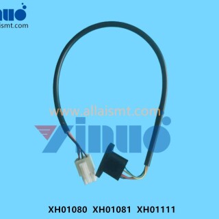 XH01080-XH01081-XH01111-Harmess-3