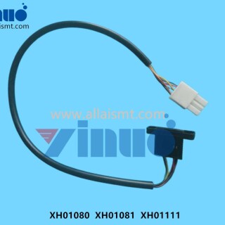 XH01080-XH01081-XH01111-Harmess-4