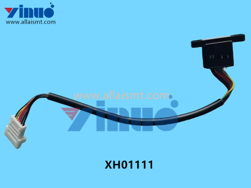 XH01111 NXT Feeder Cable (1)