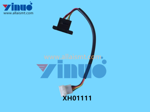 XH01111 NXT Feeder Cable (2)