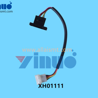 XH01111-NXT-Feeder-Cable-2