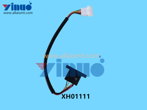 XH01111 NXT Feeder Cable (3)