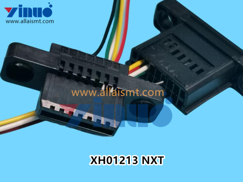 XH01213 NXT Feeder Cable (1)