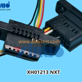XH01213-NXT-Feeder-Cable-1