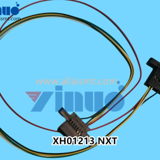 XH01213-NXT-Feeder-Cable-2