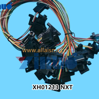 XH01213-NXT-Feeder-Cable-3