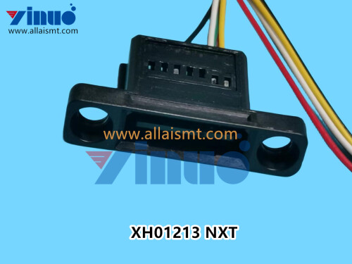 XH01213 NXT Feeder Cable (4)