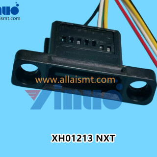 XH01213-NXT-Feeder-Cable-4