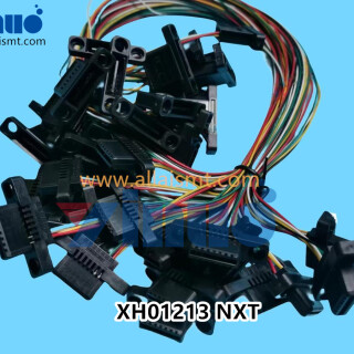 XH01213-NXT-Feeder-Cable-5
