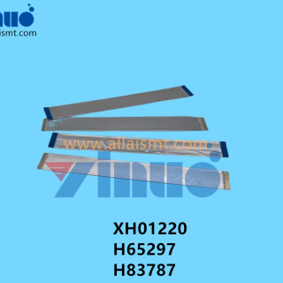 XH01220-H65297-H83787-NXT-V12-cable
