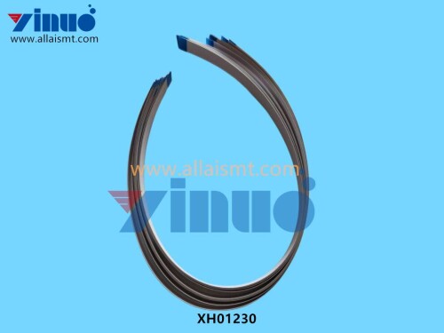 XH01230 LED HARNESS (2)