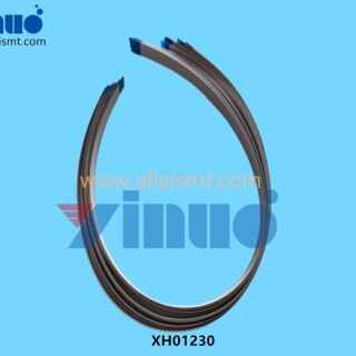 XH01230-LED-HARNESS-2